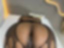 my big Ass🔥🍑