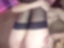 Hot