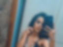 Elen