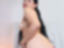 enjoy mi ass