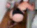 Soutif/culotte SIMILI