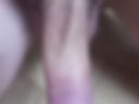 Cum