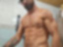Muscles