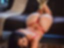 BIIIIG ASS