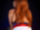 SEXY GIRL CELEBRATING 4TH OF JULY