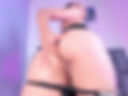 u want taste my ass cream?