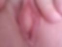 my pussy