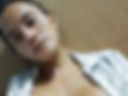 Myself naked