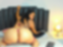 sex