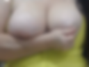 New Boobs  pictures