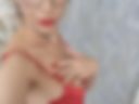 Red is my color