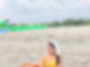 summer escape