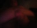 DICK PICTURE 2