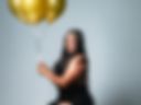 Cumpleaños 🎉🎂 Hot