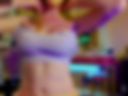 Fap shots 29