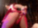U want Lick My asshole?! 🤤😈