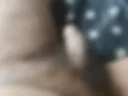 dick
