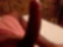 Desnudos