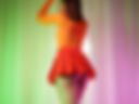 Cosplay velma