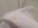 Pre-cum