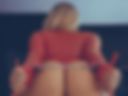 Dianina