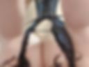Mmm