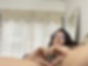 Sometimes I like big dicks🍆🌈