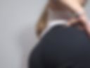 Mi cuerpo