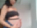 pregnant