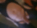 Allein