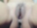 Wet pussy