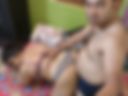 Horny baby