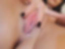 Wet pussy 💦💦