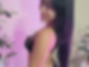 girl sexy