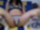 photo sexy