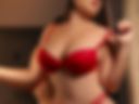 Horny and sexy