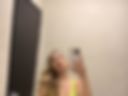Hi guys 🥰
