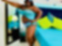 ebony