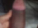 more of my dick