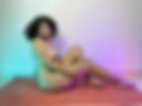 Naked as good bring me to world