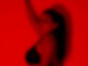 Would you dare to discover what is coming later?🔥