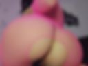 ruby in pink