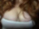 dafne1234
