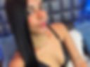 🔥are you following me already?👀