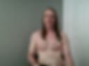 Me Wet