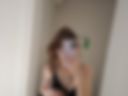 🥵