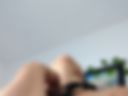 Horny for you