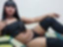 your MISTRESS