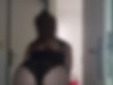 Horny
