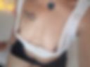 Just teasing you 😜😈